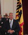 T-20141003-133544_IMG_3616-6a