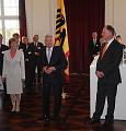 T-20141003-133556_IMG_3618-6a