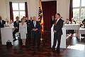 T-20141003-133558_IMG_3620-6