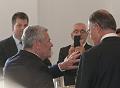 T-20141003-134124_IMG_5037-7a