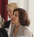 T-20141003-134332_IMG_5064-7a