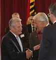 T-20141003-134415_IMG_5082-7a