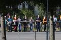 T-20141003-140512_IMG_5104-7