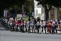 T-20141003-140543_IMG_5107-7