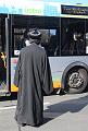 T-20141003-140752_IMG_3659-6a