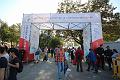 T-20141003-143750_IMG_3681-6