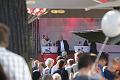 T-20141003-144655_IMG_5114-7
