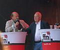 T-20141003-144725_IMG_5116-7a