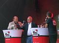 T-20141003-144726_IMG_5118-7a