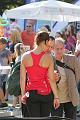 T-20141003-144918_IMG_5128-7