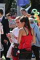 T-20141003-144922_IMG_5131-7