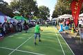 T-20141003-145022_IMG_3684-6
