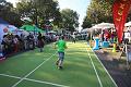 T-20141003-145022_IMG_3686-6