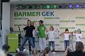 T-20141003-145223_IMG_5138-7