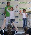 T-20141003-145225_IMG_5146-7a