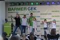 T-20141003-145228_IMG_5149-7