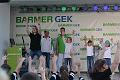 T-20141003-145229_IMG_5152-7