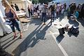 T-20141003-145418_IMG_3692-6