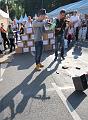 T-20141003-145422_IMG_3694-6a