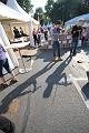 T-20141003-145426_IMG_3702-6