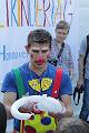 T-20141003-145539_IMG_5172-7