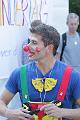 T-20141003-145552_IMG_5179-7