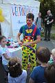 T-20141003-145602_IMG_3709-6