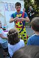 T-20141003-145604_IMG_3712-6