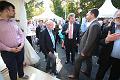T-20141003-145714_IMG_3716-6