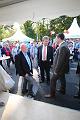 T-20141003-145722_IMG_3717-6