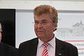 T-20141003-150126_IMG_5186-7