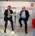 T-20141003-150242_IMG_3734-6a