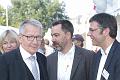 T-20141003-150346_IMG_5206-7