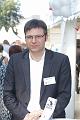 T-20141003-150404_IMG_5210-7