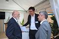 T-20141003-151016_IMG_3754-6