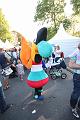 T-20141003-151048_IMG_3756-6