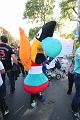 T-20141003-151056_IMG_3757-6