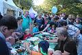 T-20141003-163626_IMG_4432-6