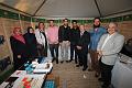 T-20141003-175932_IMG_4465-6