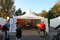 T-20141003-180058_IMG_4468-6