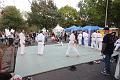 T-20141003-181458_IMG_4486-6