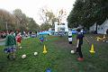 T-20141003-181744_IMG_4496-6