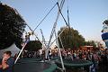 T-20141003-182020_IMG_4500-6