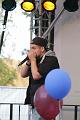 T-20141003-182108_IMG_5713-7