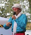 T-20141003-182145_IMG_5731-7a