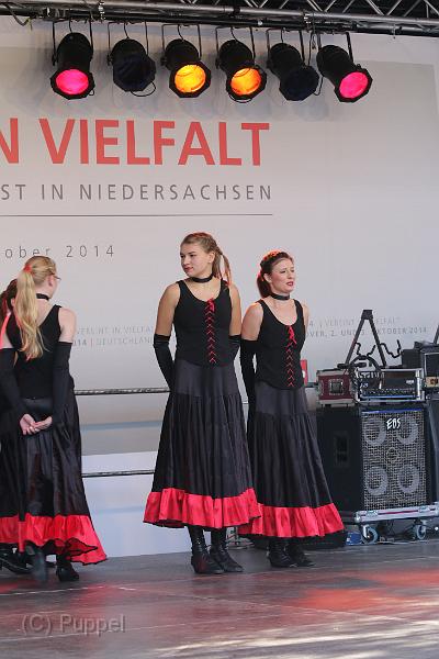 T-20141003-151937_IMG_5241-7.JPG