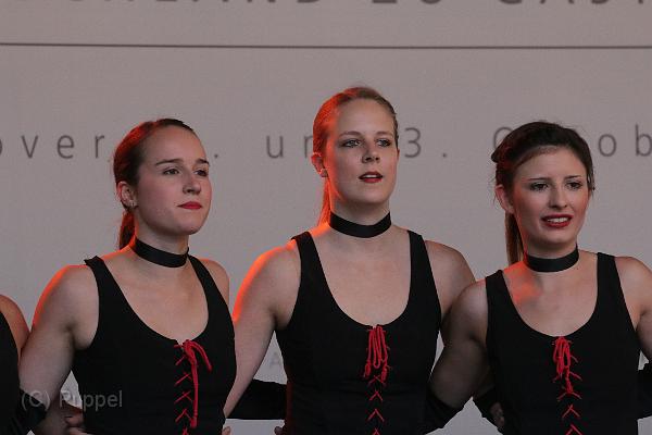 T-20141003-152449_IMG_5358-7.JPG