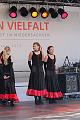 T-20141003-151937_IMG_5241-7