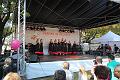 T-20141003-151946_IMG_3758-6