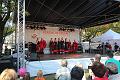 T-20141003-151952_IMG_3761-6